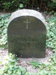 Anders Pedersen Bachmann.JPG